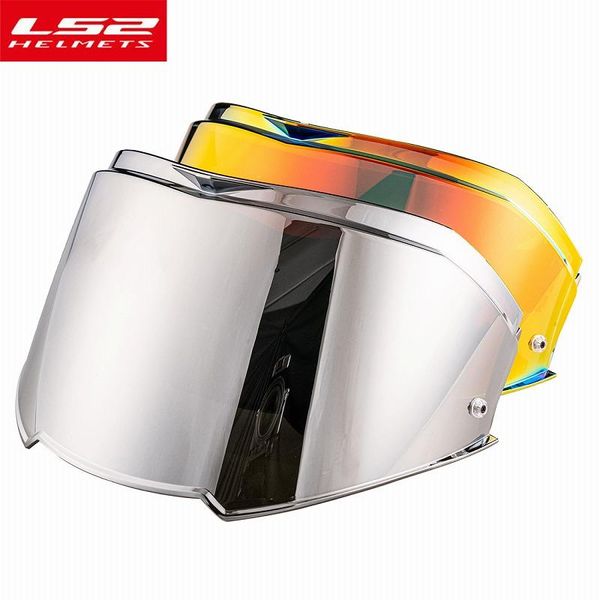 ls2 ff900 флип up мотоциклетный шлем козырек оригинальная замена extra lens chrome silver / red с анти-туман залатать дыры
ls2 ff900 флип up мотоциклетный шлем козырек оригинальная замена extra lens chrome silver / red с анти-туман залатать дыры