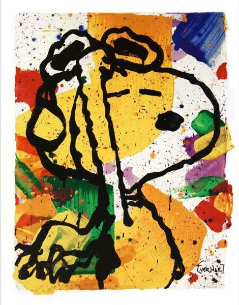 tom everhart salute home decor handpainted &hd print oil painting on canvas wall art canvas pictures 7670
tom everhart salute home decor handpainted &hd print oil painting on canvas wall art canvas pictures 7670
