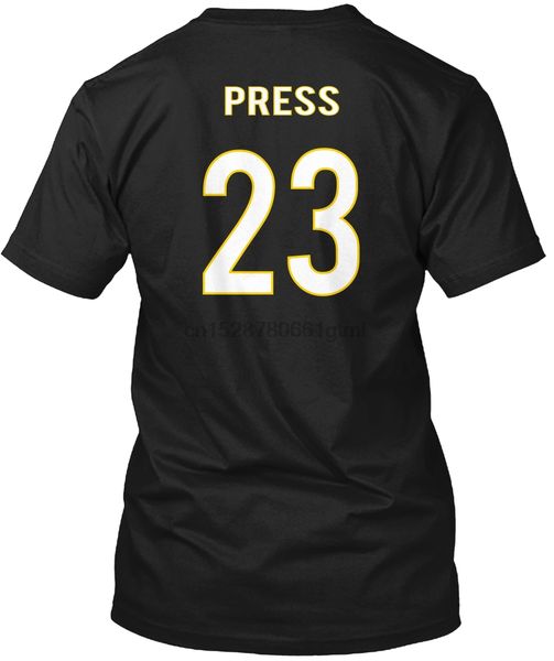 men t shirt press champions jersey shirt women t-shirt sport hooded sweatshirt hoodie
men t shirt press champions jersey shirt women t-shirt sport hooded sweatshirt hoodie
