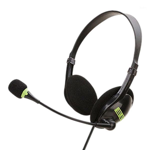 usb headset with microphone for pc multi-key control call center wired headphones hd microphone for pc /lapcomputer1
usb headset with microphone for pc multi-key control call center wired headphones hd microphone for pc /lapcomputer1