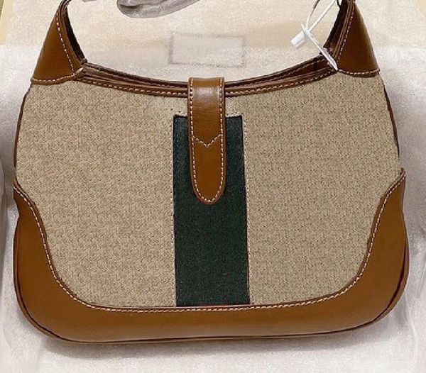 2021 women designer handbag shoulder bag multiple colors textured retro classic vintage
2021 women designer handbag shoulder bag multiple colors textured retro classic vintage