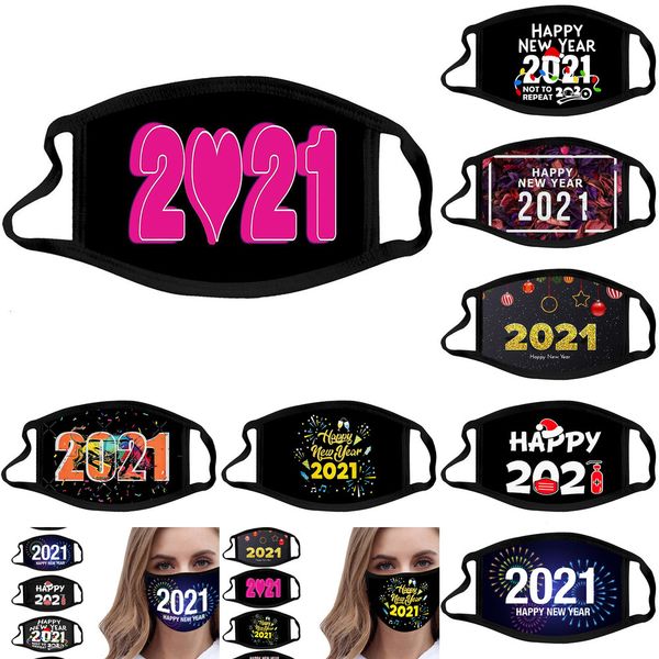 mask designer happy new year face 2021 custom made facemask masque christmas decorations men women mouth masks cotton reusable 3 nx9li
mask designer happy new year face 2021 custom made facemask masque christmas decorations men women mouth masks cotton reusable 3 nx9li