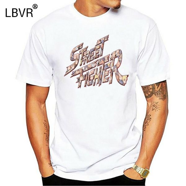 street fighter pattern chibi euro размер фитнес семья new homme spring характер новизна спорт толстовка с капюшоном толстовка футболка
street fighter pattern chibi euro размер фитнес семья new homme spring характер новизна спорт толстовка с капюшоном толстовка футболка