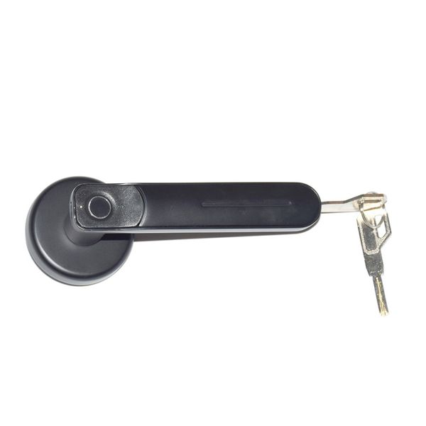 smart fingerprint lock electric fingerprint door lock with mechanical key for indoor home used stainless steel durable anti lock
smart fingerprint lock electric fingerprint door lock with mechanical key for indoor home used stainless steel durable anti lock
