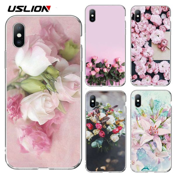 bgrfuslion-iphone's silicone flower dign sheath, soft tpu back sheath, with vip x xr xs max 7 8 6 6s plus flower dign bladeswza
bgrfuslion-iphone's silicone flower dign sheath, soft tpu back sheath, with vip x xr xs max 7 8 6 6s plus flower dign bladeswza