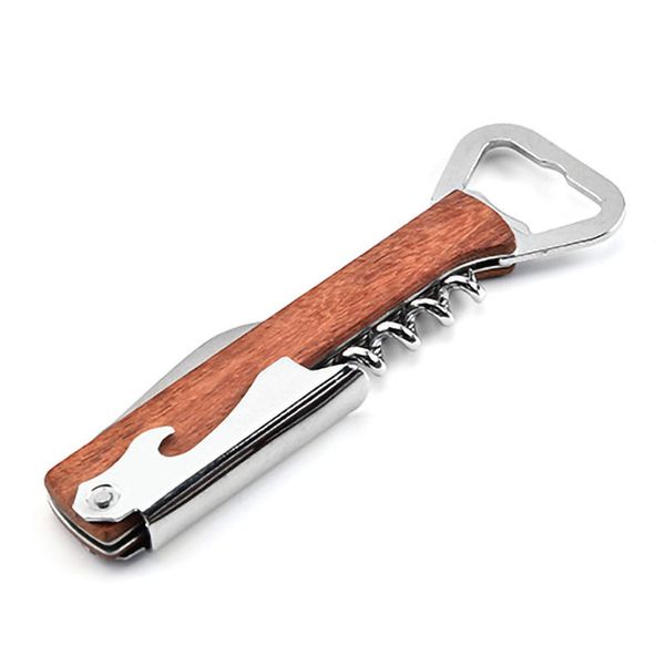 40pcs personalized wedding favor wood handle corkscrew wine opener custom engraved corkscrew bottle opener wedding souvenir 1027
40pcs personalized wedding favor wood handle corkscrew wine opener custom engraved corkscrew bottle opener wedding souvenir 1027
