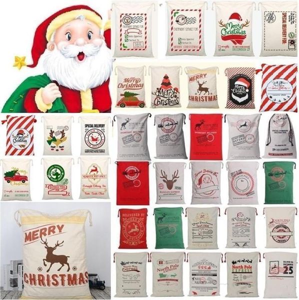 monogrammable christmas drawstring santa sack canvas reindeers present bag xmas candy gifts bags han
monogrammable christmas drawstring santa sack canvas reindeers present bag xmas candy gifts bags han