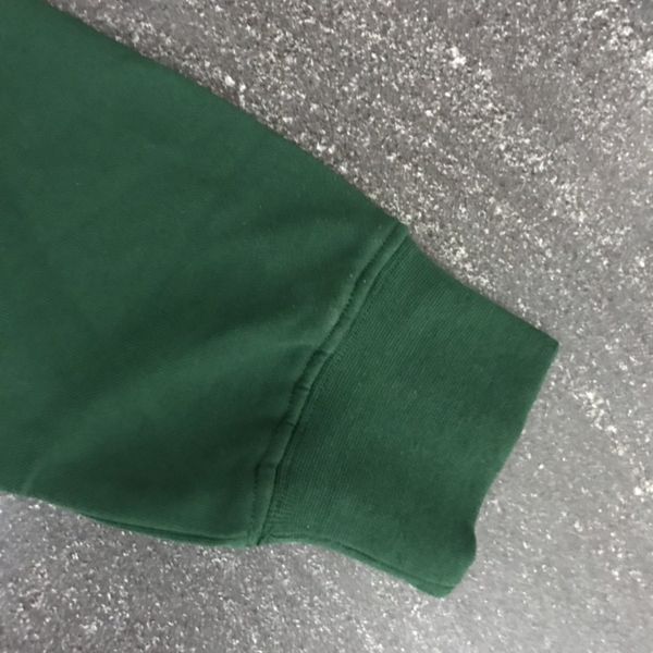 46658n 20 года универсального случайного удобного crew neck long sleeve sweatersweater 46658n 20 лет универсальных случайного комфортабельно, Black
46658n 20 года универсального случайного удобного crew neck long sleeve sweatersweater 46658n 20 лет универсальных случайного комфортабельно, Black