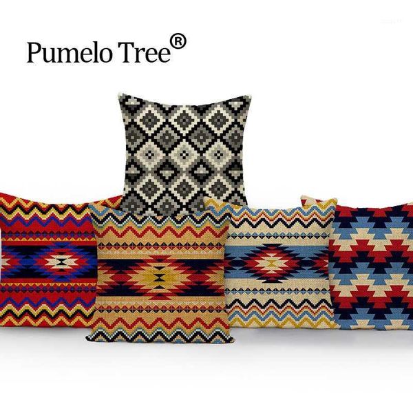 geometric pillow cover colorful bohemian home cushions dropshipping throw pillows zigzag linen cushions decorative cover cushion1
geometric pillow cover colorful bohemian home cushions dropshipping throw pillows zigzag linen cushions decorative cover cushion1