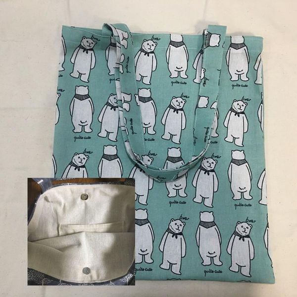 хлопковое белье eco shopping totte bag print print print bear green base yi1225a хлопковое белье h jlltbp
хлопковое белье eco shopping totte bag print print print bear green base yi1225a хлопковое белье h jlltbp