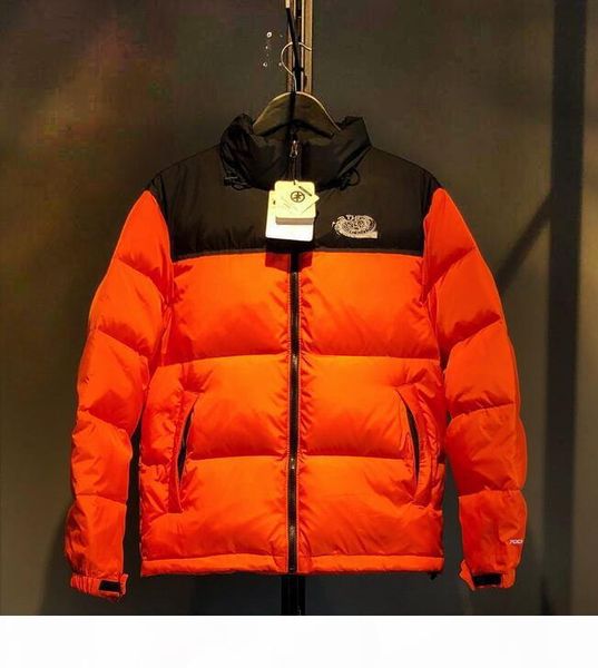 latest down parkas luxury outdoor sports down parkas embroidered logo thick warm down jacket fabric outerwear jacket, Black
latest down parkas luxury outdoor sports down parkas embroidered logo thick warm down jacket fabric outerwear jacket, Black
