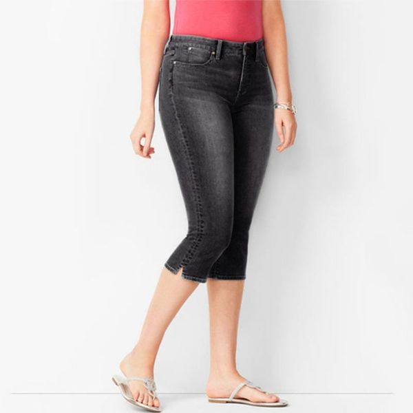 jeans women hight waisted denim jeans stretch slim pants calf length jean femme pants 4xl plus size de mujer femme new1, Blue
jeans women hight waisted denim jeans stretch slim pants calf length jean femme pants 4xl plus size de mujer femme new1, Blue
