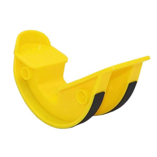accessories foot stretcher rocker ankle stretch board for achilles tendinitis muscle calf yoga fitness sports mage pedal
accessories foot stretcher rocker ankle stretch board for achilles tendinitis muscle calf yoga fitness sports mage pedal