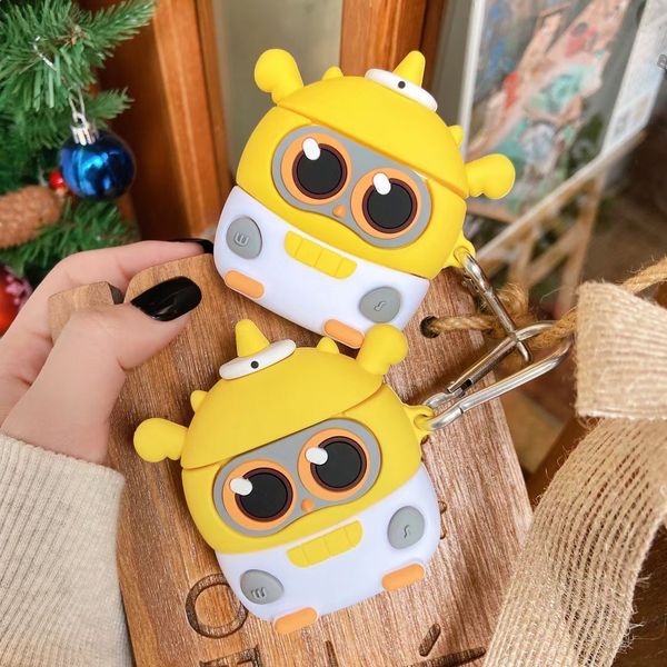 милая сова airpods1 / 2 pro case милый мультфильм 3d cover для airpods pro защитный силиконовый мягкий чехол shell не содержит наушников
милая сова airpods1 / 2 pro case милый мультфильм 3d cover для airpods pro защитный силиконовый мягкий чехол shell не содержит наушников