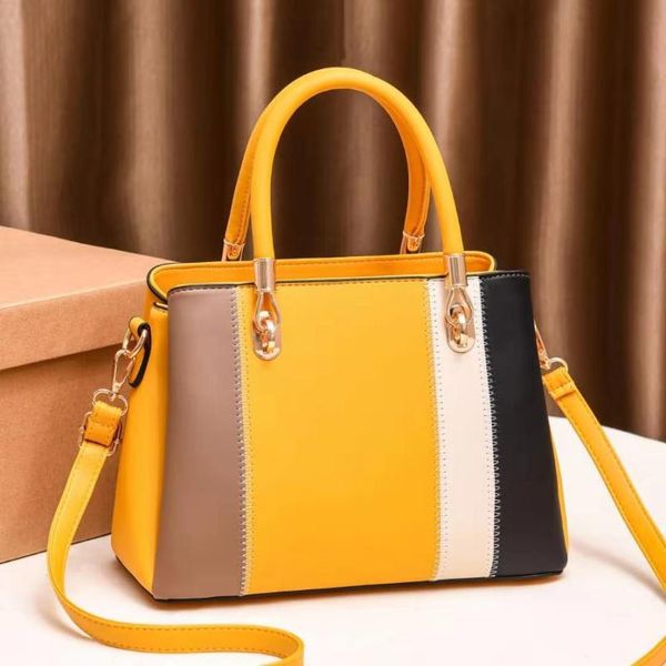 shoulder bags fashion for luxury handbags women designer 2021 vintage crossbody pu leather black soft washed messenger flap bag
shoulder bags fashion for luxury handbags women designer 2021 vintage crossbody pu leather black soft washed messenger flap bag
