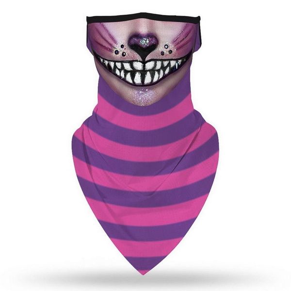 selling halloween clown digital printing outdoor hiking mountaineering insect-proof sunscreen multi-function selling wmtxip
selling halloween clown digital printing outdoor hiking mountaineering insect-proof sunscreen multi-function selling wmtxip
