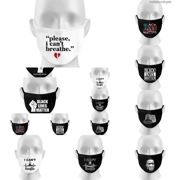 letter breathing designer masks valve with face dust-proof splash proof anti-particulate m ox0v 9sr9
letter breathing designer masks valve with face dust-proof splash proof anti-particulate m ox0v 9sr9