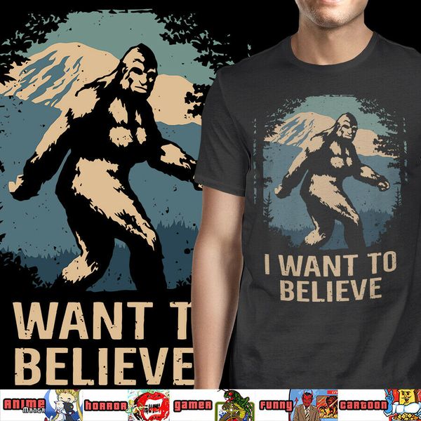 i want to glauben bifgoot sasquatch brand fashion summer brand hip hop personalized sport hooded sweatshirt hoodie t shirt
i want to glauben bifgoot sasquatch brand fashion summer brand hip hop personalized sport hooded sweatshirt hoodie t shirt