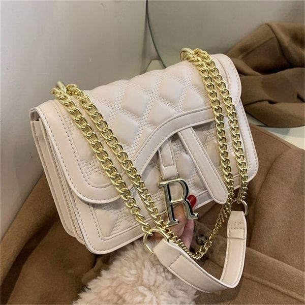 70% off deals online small bag female new fashion one shoulder messenger bag student versatile chain super fire small square 687
70% off deals online small bag female new fashion one shoulder messenger bag student versatile chain super fire small square 687