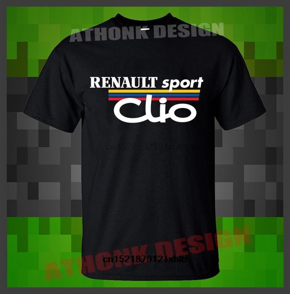 men t shirt new renault clio sport funny t-shirt novelty tshirt women sport hooded sweatshirt hoodie
men t shirt new renault clio sport funny t-shirt novelty tshirt women sport hooded sweatshirt hoodie