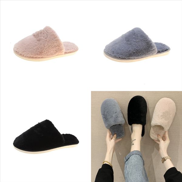 a3rgw plush soft minion plush slippers home cute slippers winter emosewa cotton slipper men warm indoor, Black
a3rgw plush soft minion plush slippers home cute slippers winter emosewa cotton slipper men warm indoor, Black