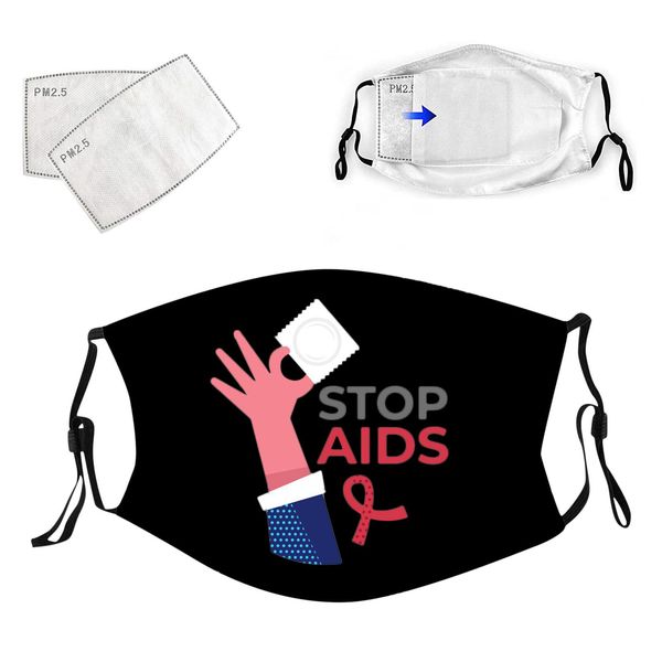 fashion cotton mask multi purpose washable reusable mouth warm windproof face mask face cover with fliter masque en tissu wmtkpb xhlove
fashion cotton mask multi purpose washable reusable mouth warm windproof face mask face cover with fliter masque en tissu wmtkpb xhlove