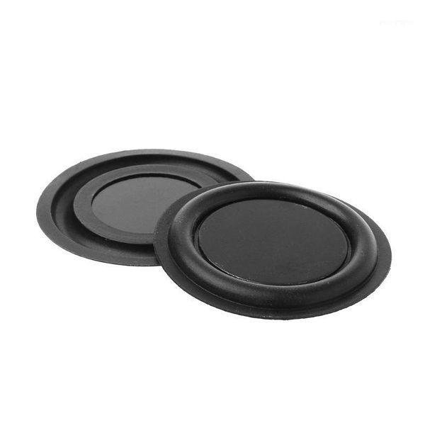 2pcs bass radiator woofer vibration membrane passive speaker subwoofer diy home theater repair kit1
2pcs bass radiator woofer vibration membrane passive speaker subwoofer diy home theater repair kit1