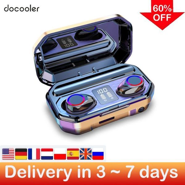 fast delivery m12 tws wireless headphones bt5.0 mini smart headset 9d surround sound stereo earphone with mic digital display1
fast delivery m12 tws wireless headphones bt5.0 mini smart headset 9d surround sound stereo earphone with mic digital display1