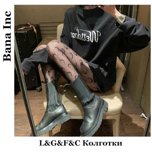 socks & hosiery women black printed letter tights transparent pantyhose party club anti-hook silk stockings spring autumn sheer, Black;white
socks & hosiery women black printed letter tights transparent pantyhose party club anti-hook silk stockings spring autumn sheer, Black;white