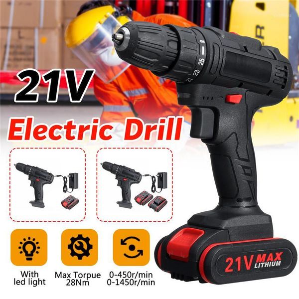 2 speed 28 torque cordless impact electric drill screwdriver 21v mini power driver w/ 1/2 rechargeable battery+led working light1
2 speed 28 torque cordless impact electric drill screwdriver 21v mini power driver w/ 1/2 rechargeable battery+led working light1