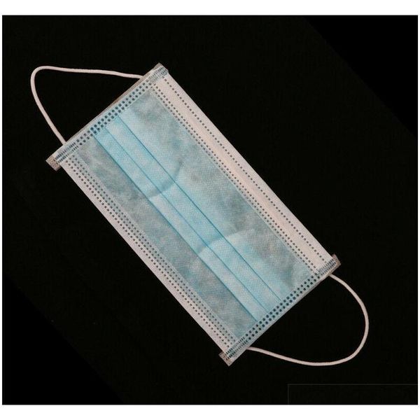 m round elastic band cord ear hanging sewing for face mask rubber band 910 yards ear cord round ear hanging diy ac qylxgg sweet07
m round elastic band cord ear hanging sewing for face mask rubber band 910 yards ear cord round ear hanging diy ac qylxgg sweet07