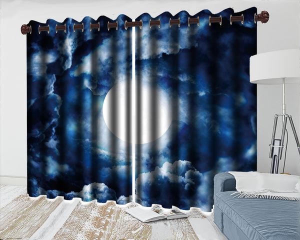 custom 3d modern landscape curtain 3d curtain window blue clouds 3d digital printing hd practical beautiful curtains
custom 3d modern landscape curtain 3d curtain window blue clouds 3d digital printing hd practical beautiful curtains
