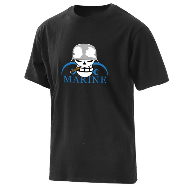 mens one piece summer short sleeve streetwear casual casual fashion o neck male retro homme sport hooded sweatshirt hoodie men t shirt
mens one piece summer short sleeve streetwear casual casual fashion o neck male retro homme sport hooded sweatshirt hoodie men t shirt