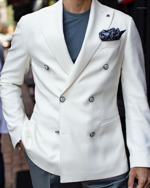 customized new arrival men suits slim fit peaked lapel wedding suits for men with and pants designer groom tuxedos blazer1, White;black
customized new arrival men suits slim fit peaked lapel wedding suits for men with and pants designer groom tuxedos blazer1, White;black