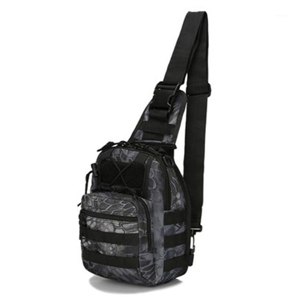 outdoor army fan tactical shoulder bag hiking camping backpack 600d nylon waterproof climbing bag1
outdoor army fan tactical shoulder bag hiking camping backpack 600d nylon waterproof climbing bag1