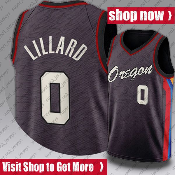 damian blazer lillard jersey the valley carmelo basketball anthony jersey portland trail blazers jersey, Black;red
damian blazer lillard jersey the valley carmelo basketball anthony jersey portland trail blazers jersey, Black;red