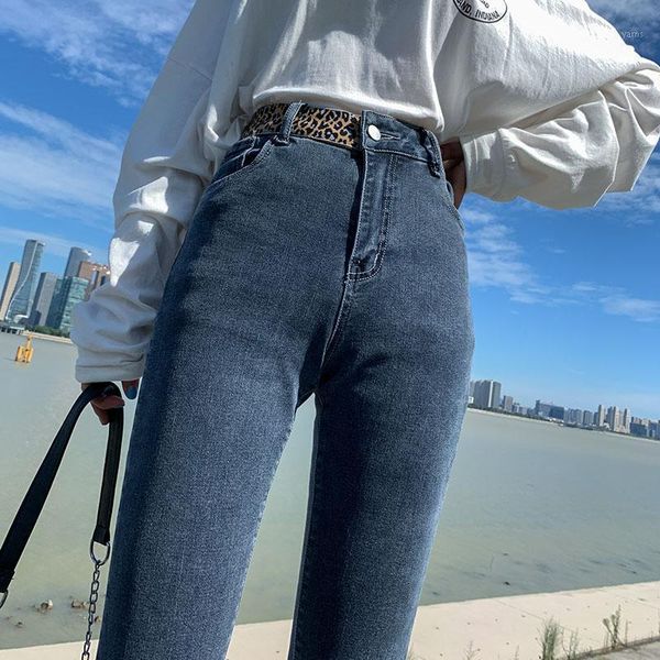 women's jeans high waist push up jeans high elastic plus size stretch ladies mom female washed denim skinny pencil pants1, Blue
women's jeans high waist push up jeans high elastic plus size stretch ladies mom female washed denim skinny pencil pants1, Blue