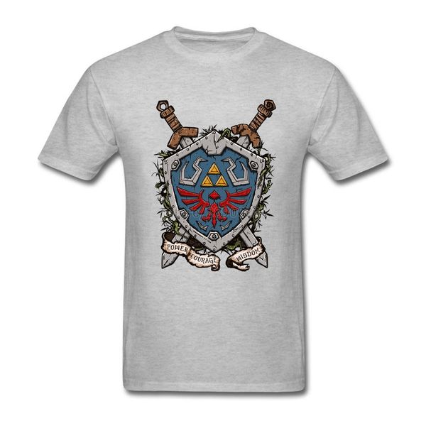 летняя мода щит легенда о zelda t shirt мужчины с коротким рукавом soft мужчины футболку топы tee плюс размер спорта с капюшоном hoodie
летняя мода щит легенда о zelda t shirt мужчины с коротким рукавом soft мужчины футболку топы tee плюс размер спорта с капюшоном hoodie