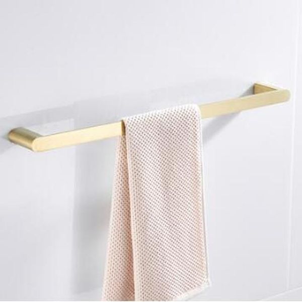 bathroom accessories set brushed gold bath hardware set copper material towel rackpaper holder toilet brush holderhooks qyllsy mywjqq
bathroom accessories set brushed gold bath hardware set copper material towel rackpaper holder toilet brush holderhooks qyllsy mywjqq