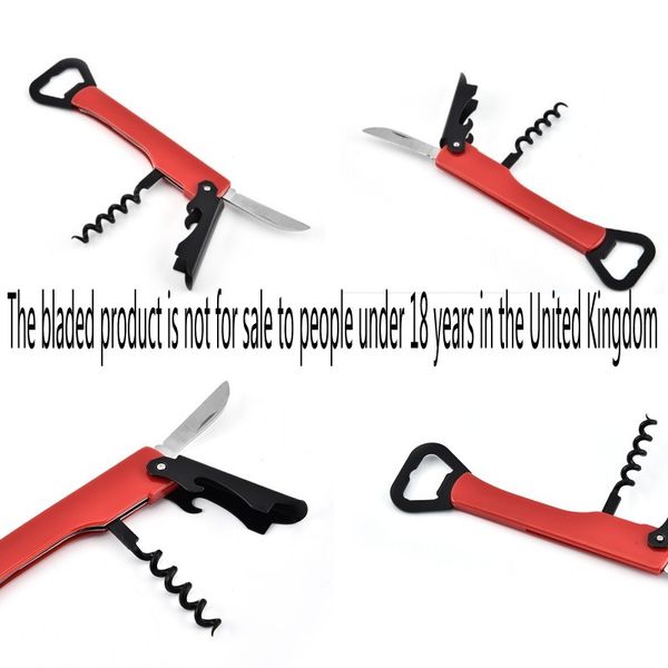 double head red wine opener 4 in 1 function folding knife corkscrews stainless steel cork screws kitchen convenient 1 95ts g2
double head red wine opener 4 in 1 function folding knife corkscrews stainless steel cork screws kitchen convenient 1 95ts g2
