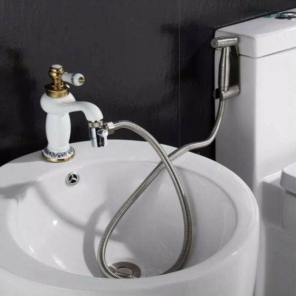 colanders & strainers washers diverter toilet brass sink valve splitter hose m22 x m241
colanders & strainers washers diverter toilet brass sink valve splitter hose m22 x m241