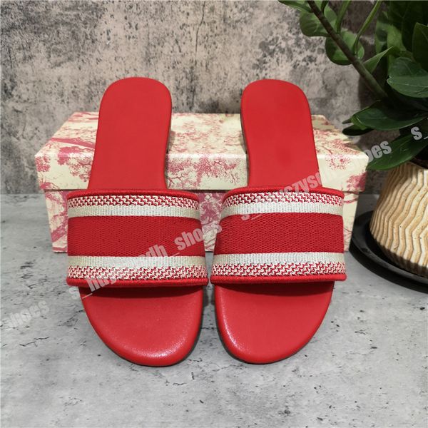 2021 men women slides summer slippers beach indoor luxury flat sandals flip flops spike sandal eur 36-46, Black
2021 men women slides summer slippers beach indoor luxury flat sandals flip flops spike sandal eur 36-46, Black