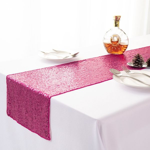 ключевые слова на русском: sequins table flag babysbrith вышивка таблицы бегун средиземное море степени скатерть украшения партия поставляет
ключевые слова на русском: sequins table flag babysbrith вышивка таблицы бегун средиземное море степени скатерть украшения партия поставляет