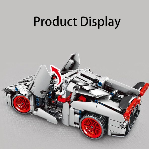 sembo 369pcs city vehicles super racers sports pull racing car building blocks compatible bricks diy toy for children boy gifts wmtqrs
sembo 369pcs city vehicles super racers sports pull racing car building blocks compatible bricks diy toy for children boy gifts wmtqrs