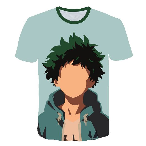 boku no hero my hero academia in all might cosplay nuovo anime 3d print shirts hippie anime anime men clothing
boku no hero my hero academia in all might cosplay nuovo anime 3d print shirts hippie anime anime men clothing