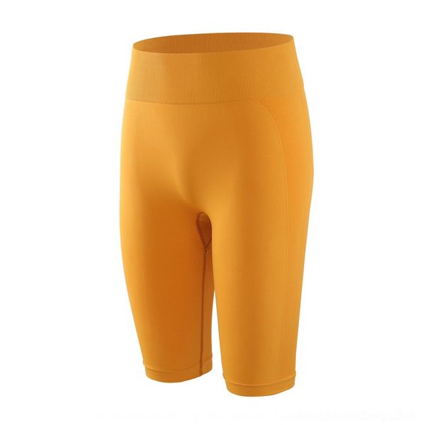 1v7dx mishline elastic red and shorts sports shorts net hip high women's seamless peach fitness yoga 5 pants bxgzj, Gray
1v7dx mishline elastic red and shorts sports shorts net hip high women's seamless peach fitness yoga 5 pants bxgzj, Gray