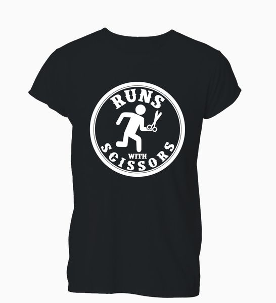 2019 new cool tshirt прогонов с ножницами смешные юмор наступление rude тенниска тенниска женщин людей подарков спорта с капюшоном hoodie
2019 new cool tshirt прогонов с ножницами смешные юмор наступление rude тенниска тенниска женщин людей подарков спорта с капюшоном hoodie