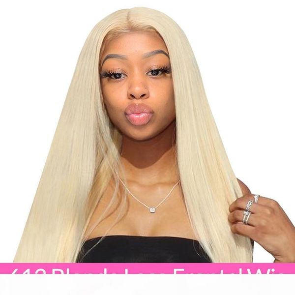 brazilian straight 613 lace front wig 150% density 13x4 isee hair straight honey blonde lace front human hair wigs for women, Black;brown
brazilian straight 613 lace front wig 150% density 13x4 isee hair straight honey blonde lace front human hair wigs for women, Black;brown