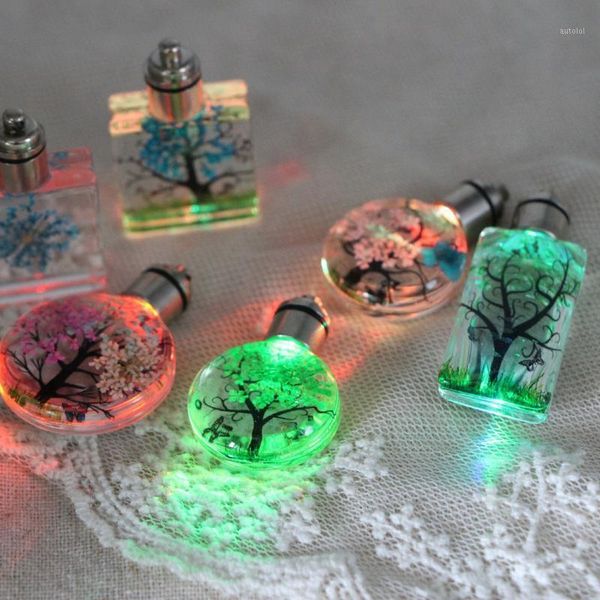 diy handmade dried flower necklace fashion noctilucent pressed flowers pendant glow immortal flower time jewelry clavicle chain1, Silver
diy handmade dried flower necklace fashion noctilucent pressed flowers pendant glow immortal flower time jewelry clavicle chain1, Silver
