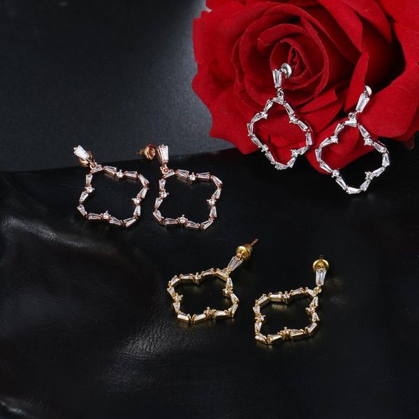 hoop & huggie 2021 noenname_null the high-quality wholesale statement cute peach heart earrings factory price, Golden;silver
hoop & huggie 2021 noenname_null the high-quality wholesale statement cute peach heart earrings factory price, Golden;silver